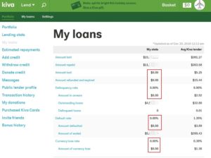 my-kiva-loans
