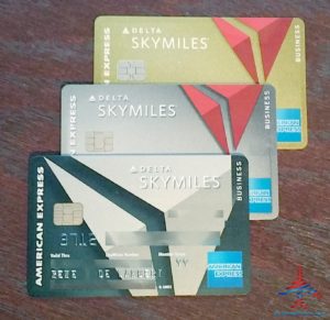 my-three-delta-amex-cards-renespoints-blog