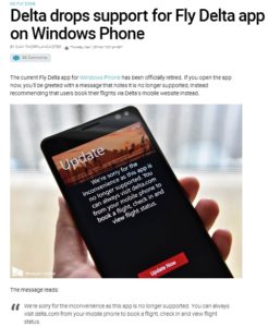 no-more-windows-app-for-fly-delta