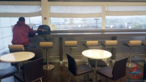 review-air-france-priority-pass-lounge-iah-houston-texas-renespoints-travel-blog-10