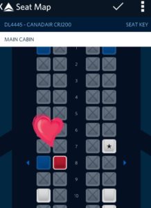 two-seats-in-the-exit-row-on-a-delta-crj200-renespoints-blog