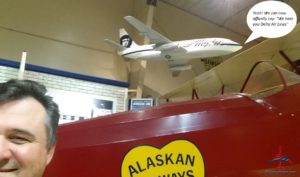why-its-great-delta-and-alaska-are-splitting-up
