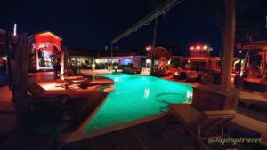 alegria-resort-hotel-sint-maarten-review-laptoptravel_027