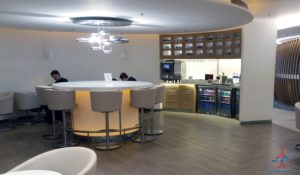 skyteam-delta-lounge-hkg-hong-kong-international-airport-review-renespoints-travel-blog-14