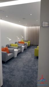skyteam-delta-lounge-hkg-hong-kong-international-airport-review-renespoints-travel-blog-26