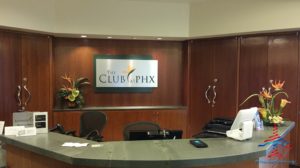 the-club-at-phx-renespoints-blog