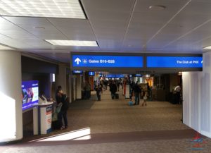 the-club-at-phx-review-phoenix-sky-harbor-international-airport-renespoints-travel-blog-1