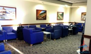 the-club-at-phx-review-phoenix-sky-harbor-international-airport-renespoints-travel-blog-12