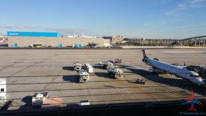 the-club-at-phx-review-phoenix-sky-harbor-international-airport-renespoints-travel-blog-17