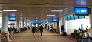 the-club-at-phx-review-phoenix-sky-harbor-international-airport-renespoints-travel-blog-2