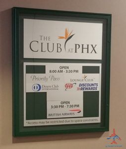 the-club-at-phx-review-phoenix-sky-harbor-international-airport-renespoints-travel-blog-3