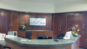 the-club-at-phx-review-phoenix-sky-harbor-international-airport-renespoints-travel-blog-4