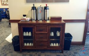 the-club-at-phx-review-phoenix-sky-harbor-international-airport-renespoints-travel-blog-6