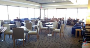 the-club-at-phx-review-phoenix-sky-harbor-international-airport-renespoints-travel-blog-8