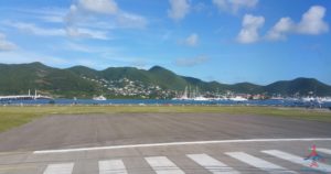 photos from SXM Maho Beach St. Maarten RenesPoints blog review (12)