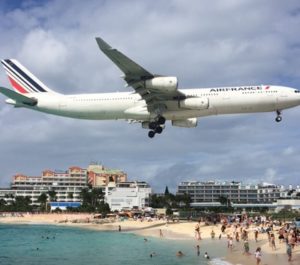 photos from SXM Maho Beach St. Maarten RenesPoints blog review (14)