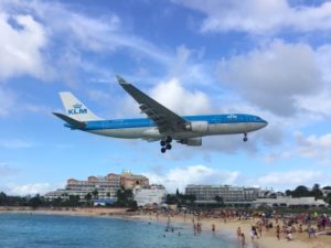 photos from SXM Maho Beach St. Maarten RenesPoints blog review (15)