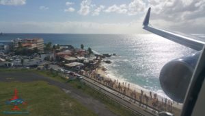 photos from SXM Maho Beach St. Maarten RenesPoints blog review (2)