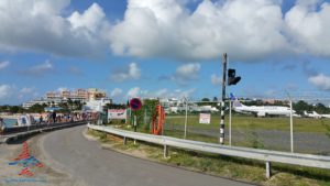 photos from SXM Maho Beach St. Maarten RenesPoints blog review (3)