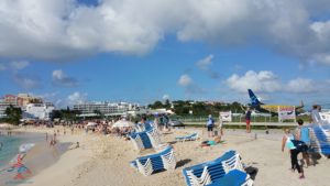 photos from SXM Maho Beach St. Maarten RenesPoints blog review (4)