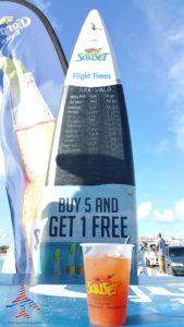 photos from SXM Maho Beach St. Maarten RenesPoints blog review (5)
