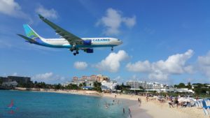 photos from SXM Maho Beach St. Maarten RenesPoints blog review (6)