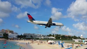 photos from SXM Maho Beach St. Maarten RenesPoints blog review (8)