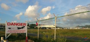 photos from SXM Maho Beach St. Maarten RenesPoints blog review (9)