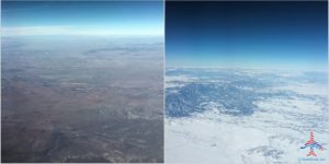 the-views-flying-down-to-phx-renespoints-blog