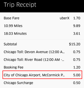uber-with-chi-ord-fee