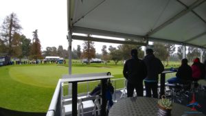 United Suite at Riviera Country Club PGA LAX Genesis Open RenesPoints Blog review (7)