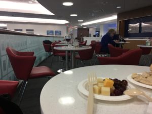 changes to Delta MSP central Sky Club RenesPoints blog (1)