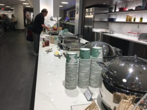 changes to Delta MSP central Sky Club RenesPoints blog (2)
