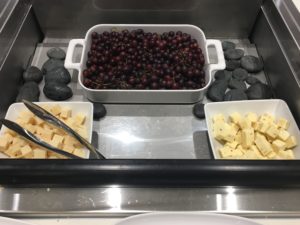 changes to Delta MSP central Sky Club RenesPoints blog (4)