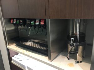 changes to Delta MSP central Sky Club RenesPoints blog (8)