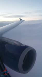 one strange delta flight from phx to dtw renespoints blog (1)