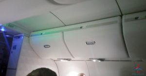 one strange delta flight from phx to dtw renespoints blog (2)
