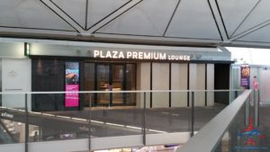 plaza premium priority pass lounge hong kong hkg airport renespoints blog review (2)