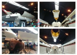 space shuttle trainer sim all trained in renespoints blog