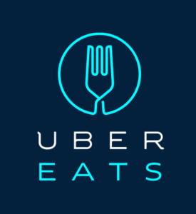 uber eats logo renespoints blog