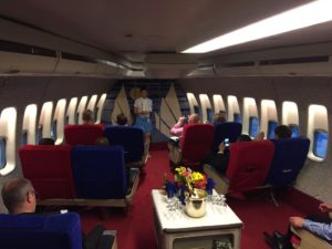 Pan-Am-Experience-By-Noah-Mark-for-RenesPoints Travel Blog