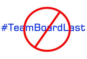 no more teamboardlast for delta air lines upgrade will be at t40 even if you board