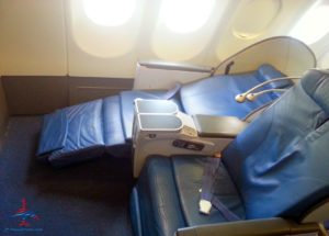 old delta airlines business elite seat renespoints blog