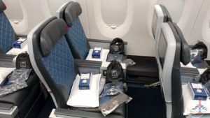 delta a350 seats coach select premium inside suites cockpit lines air