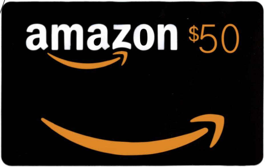 Receive 5 Bonus When Sending A 50 Amazon Gift Card Via Text Renes Points