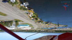RenesPoints review Rusts Flying Service Alaska ANC airport (13)