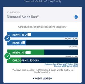 screens screenshot of a screenshot of a diamond medallion