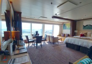 Norwegian Dawn Ncl Family Suite 116 Review Renespoints Travel Blog 5 Renes Points