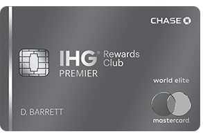 IHG Rewards Select Credit Card at https://renespoints.boardingarea.com/ihg-rewards-club-premier-credit-card