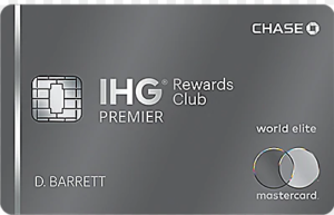 IHG® Rewards Club Premier Credit Card Read more at: https://www.cardratings.com/bestcards/featured-credit-cards?&shnq=4048106&CCID=20397089204652871&QTR=ZZf201804051239590Za20397089Zg255Zw0Zm0Zc204652871Zs7273ZZ&CLK=799190716215738620&src=662932&&exp=y Copyright © CardRatings.com